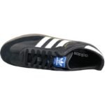 Adidas Samba OG M B75807 shoes - Image 3