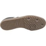 Adidas Samba OG M B75807 shoes - Image 4