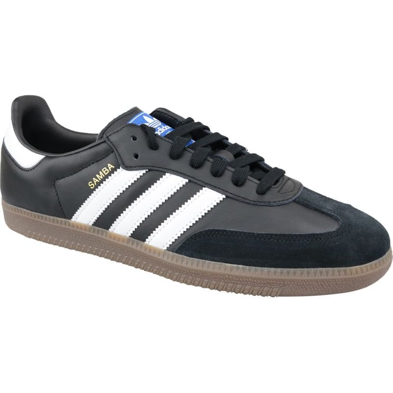 lupin-wear-ca-adidas-samba-og-m-b75807-shoes-506716 Adidas Samba OG M B75807 shoes - Image 1