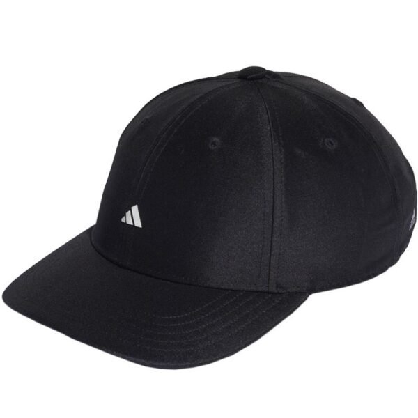 adidas Satin Baseball Cap OSFW HA5550