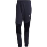 Adidas Satin French Terry Track Suit M HI5396 - Image 7