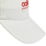 adidas Seersucker Dad Cap IR7910 - Image 3