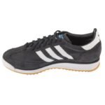 Adidas SL RS 72 M JI1282 shoes - Image 2