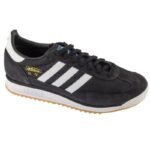 Adidas SL RS 72 M JI1282 shoes