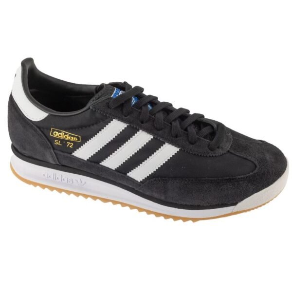 Adidas SL RS 72 M JI1282 shoes
