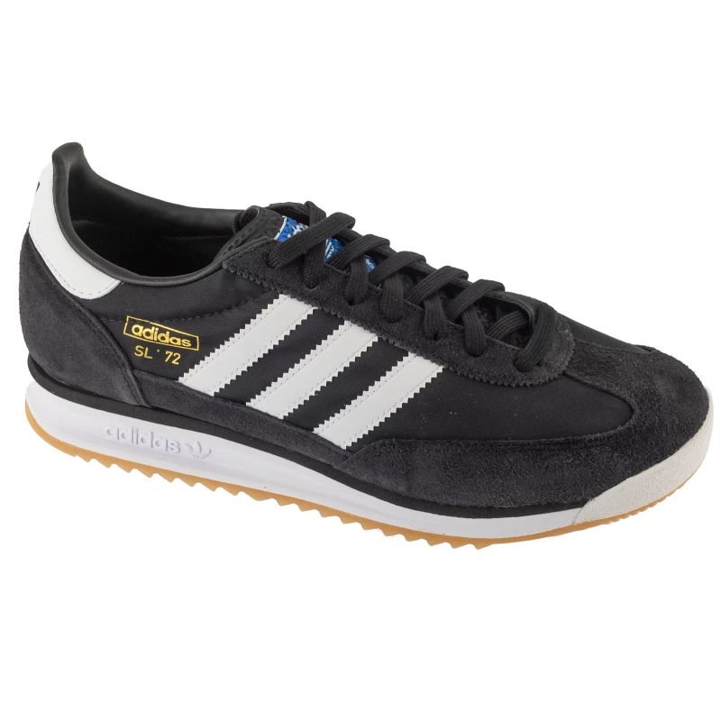 lupin-wear-ca-adidas-sl-rs-72-m-ji1282-shoes-1576862 Adidas SL RS 72 M JI1282 shoes - Image 1
