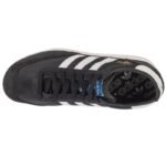 Adidas SL RS 72 M JI1282 shoes - Image 3