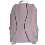 adidas SP Backpack KG4632 - Image 2