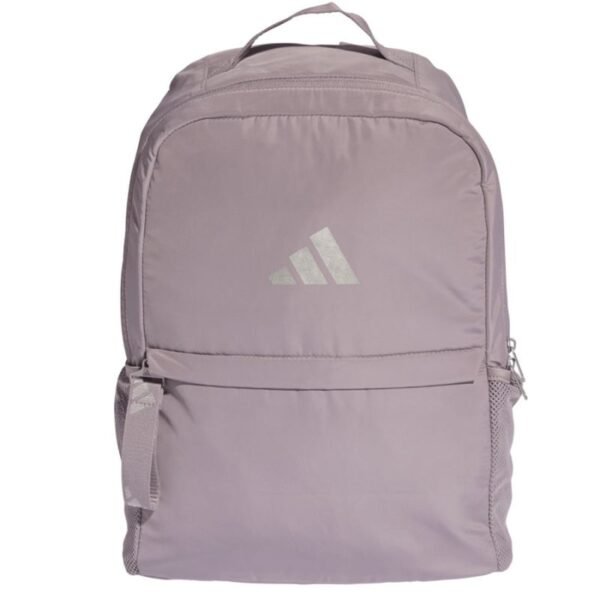 adidas SP Backpack KG4632