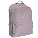 adidas SP Backpack KG4632 - Image 3