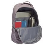 adidas SP Backpack KG4632 - Image 4