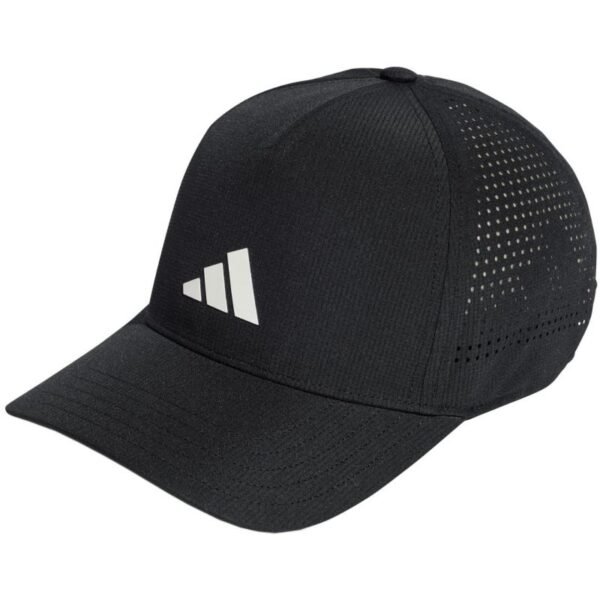 adidas SP Truck CA