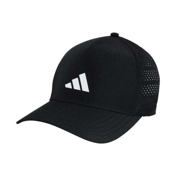 adidas Sport Trucker Climacool