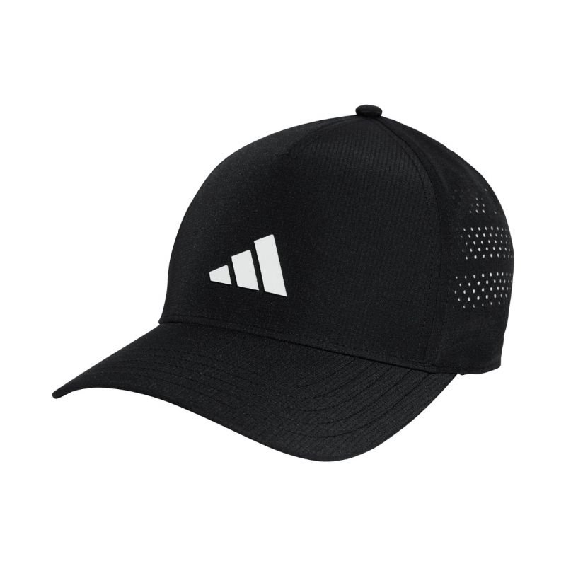 lupin-wear-ca-adidas-sport-trucker-climacool-je3926-cap-1576578 adidas Sport Trucker Climacool