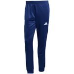 Adidas Sportswear Basic 3-Stripes French Terry M KB7656 tracksuit - Image 3