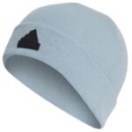 adidas TEC Beanie CUF II3550