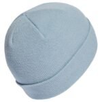 adidas TEC Beanie CUF II3550 - Image 4