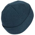 adidas TEC Beanie CUF II3551 - Image 2