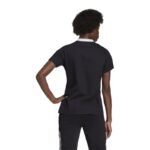 adidas Tiro 21 Polo Shirt W GM7352 - Image 2