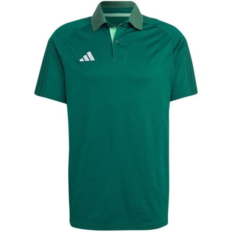 Adidas Tiro 23 Competition