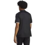 adidas Tiro 23 League Polo Shirt M HS3578 - Image 3