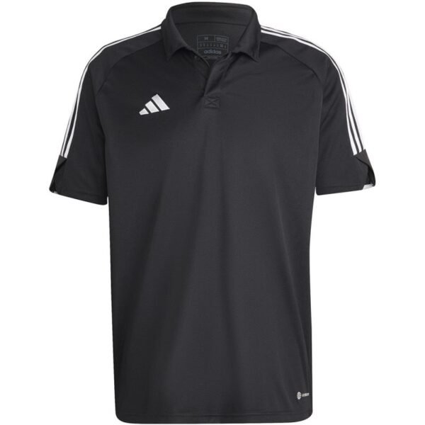 adidas Tiro 23 League
