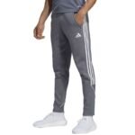adidas Tiro 23 League Sweat Tracksuit M HZ3019 - Image 3