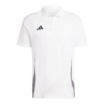 adidas Tiro 24 Competition