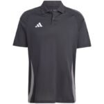 adidas Tiro 24 Competition