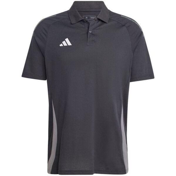 adidas Tiro 24 Competition