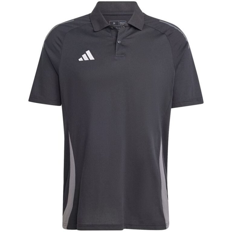 adidas Tiro 24 Competition