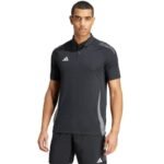 adidas Tiro 24 Competition 4