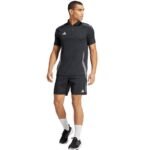 adidas Tiro 24 Competition 5