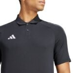 adidas Tiro 24 Competition 6