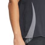 adidas Tiro 24 Competition 7