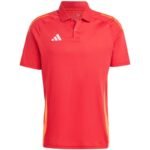 adidas Tiro 24 Competition