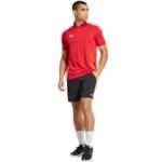 adidas Tiro 24 Competition 4