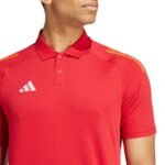 adidas Tiro 24 Competition 5