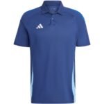 adidas Tiro 24 Competition