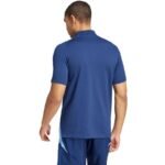 adidas Tiro 24 Competition 3
