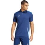 adidas Tiro 24 Competition 4