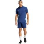 adidas Tiro 24 Competition 5