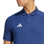 adidas Tiro 24 Competition 6