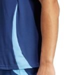 adidas Tiro 24 Competition 7