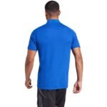 adidas Tiro 24 Competition 2