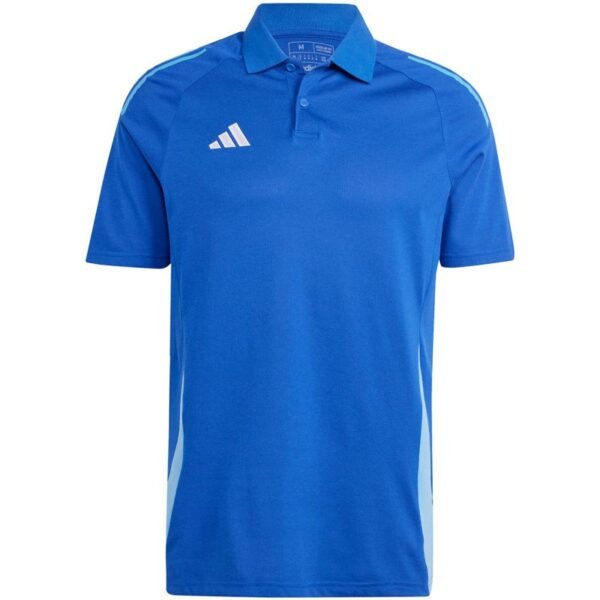 adidas Tiro 24 Competition