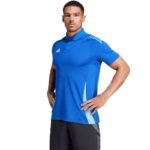 adidas Tiro 24 Competition 3