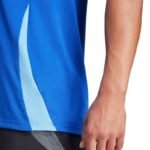 adidas Tiro 24 Competition 6