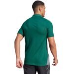 adidas Tiro 24 Competition 2