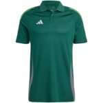 adidas Tiro 24 Competition